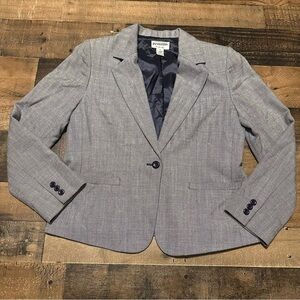 Pendleton Herrington Blazer